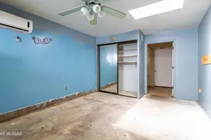 7242 E Desert Palm Dr, Tucson, AZ 85730 - Photo 27