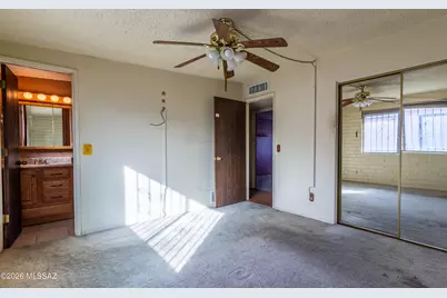 7242 E Desert Palm Drive, Tucson, AZ 85730 - Photo 15