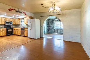 7242 E Desert Palm Dr, Tucson, AZ 85730 - Photo 7