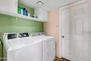 11295 N Scioto Ave, Oro Valley, AZ 85737 - Photo 31