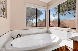 11295 N Scioto Ave, Oro Valley, AZ 85737 - Photo 21