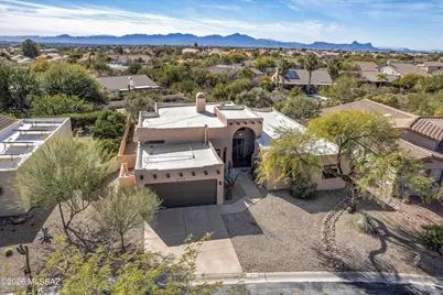 11295 N Scioto Avenue, Oro Valley, AZ 85737 - Photo 41