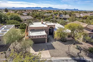 11295 N Scioto Ave, Oro Valley, AZ 85737 - Photo 41