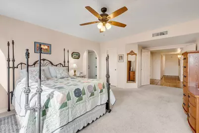 11295 N Scioto Avenue, Oro Valley, AZ 85737 - Photo 17