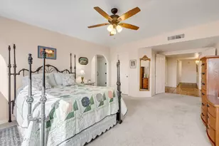 11295 N Scioto Ave, Oro Valley, AZ 85737 - Photo 17