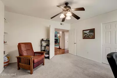 11295 N Scioto Avenue, Oro Valley, AZ 85737 - Photo 23
