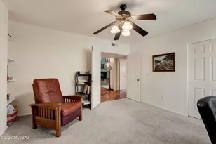 11295 N Scioto Ave, Oro Valley, AZ 85737 - Photo 23