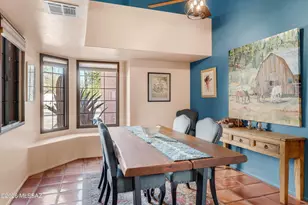 11295 N Scioto Ave, Oro Valley, AZ 85737 - Photo 9