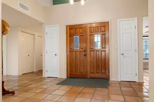 11295 N Scioto Ave, Oro Valley, AZ 85737 - Photo 5