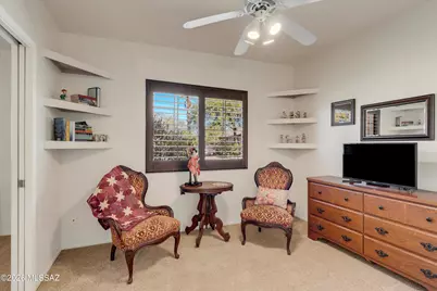 11295 N Scioto Avenue, Oro Valley, AZ 85737 - Photo 29
