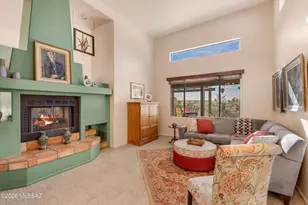 11295 N Scioto Ave, Oro Valley, AZ 85737 - Photo 7