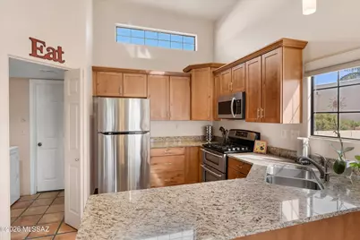 11295 N Scioto Avenue, Oro Valley, AZ 85737 - Photo 15