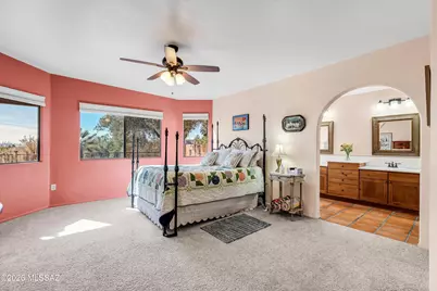 11295 N Scioto Avenue, Oro Valley, AZ 85737 - Photo 19