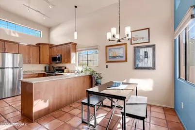 11295 N Scioto Avenue, Oro Valley, AZ 85737 - Photo 11