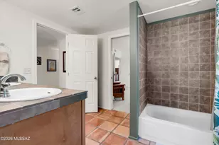 11295 N Scioto Ave, Oro Valley, AZ 85737 - Photo 25