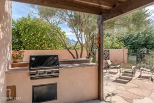 11295 N Scioto Ave, Oro Valley, AZ 85737 - Photo 37