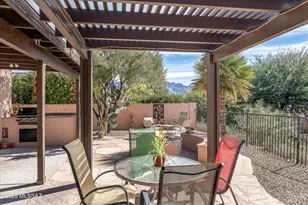 11295 N Scioto Ave, Oro Valley, AZ 85737 - Photo 3