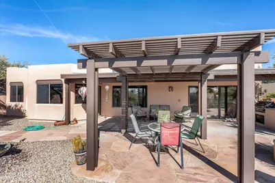 11295 N Scioto Avenue, Oro Valley, AZ 85737 - Photo 35