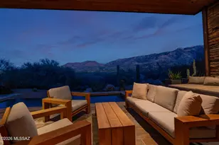 5000 E Via Estancia Miraval, Tucson, AZ 85739 - Photo 49