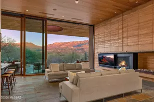 5000 E Via Estancia Miraval, Tucson, AZ 85739 - Photo 15