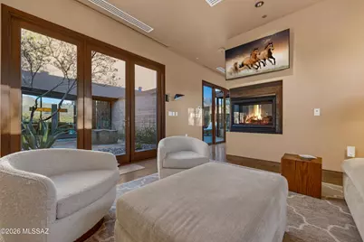 5000 E Via Estancia Miraval #12, Tucson, AZ 85739 - Photo 39