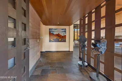 5000 E Via Estancia Miraval #12, Tucson, AZ 85739 - Photo 9