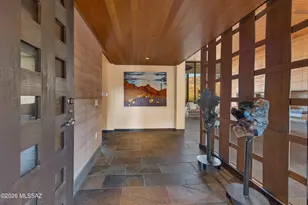 5000 E Via Estancia Miraval, Tucson, AZ 85739 - Photo 9