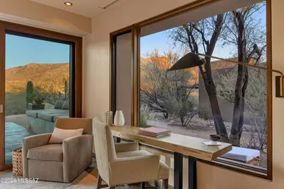 5000 E Via Estancia Miraval #12, Tucson, AZ 85739 - Photo 35