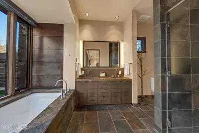 5000 E Via Estancia Miraval #12, Tucson, AZ 85739 - Photo 45