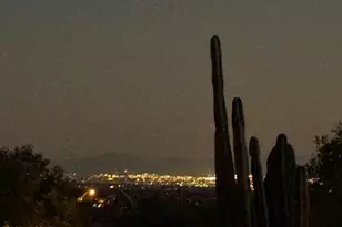 13575 N Holly Grape Dr, Marana, AZ 85658 - Photo 27