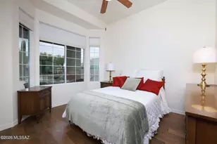 13575 N Holly Grape Dr, Marana, AZ 85658 - Photo 17