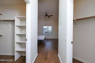 13575 N Holly Grape Dr, Marana, AZ 85658 - Photo 15