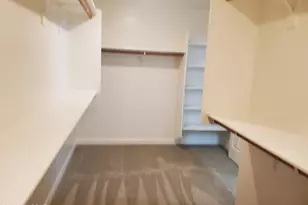 12102 E Metz Dr, Vail, AZ 85641 - Photo 1