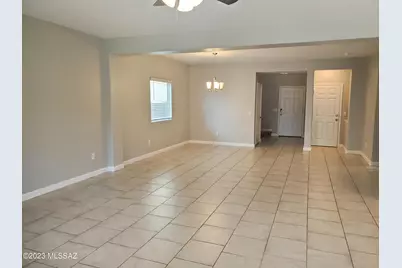 12102 E Metz Drive, Vail, AZ 85641 - Photo 7