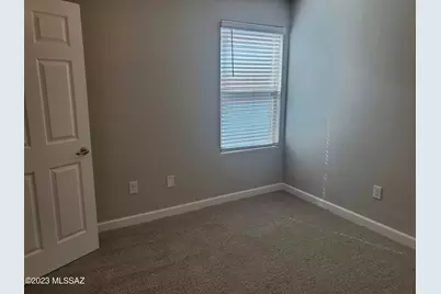 12102 E Metz Drive, Vail, AZ 85641 - Photo 21