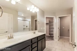 12102 E Metz Dr, Vail, AZ 85641 - Photo 9