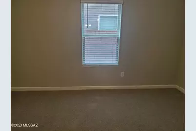 12102 E Metz Drive, Vail, AZ 85641 - Photo 15