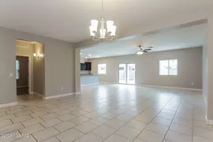 12102 E Metz Dr, Vail, AZ 85641 - Photo 3