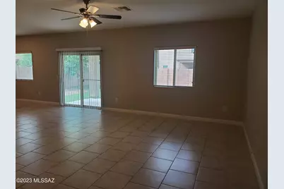 12102 E Metz Drive, Vail, AZ 85641 - Photo 5