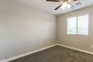 12102 E Metz Dr, Vail, AZ 85641 - Photo 11