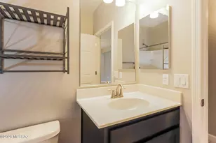 12102 E Metz Dr, Vail, AZ 85641 - Photo 13