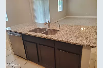 12102 E Metz Drive, Vail, AZ 85641 - Photo 11