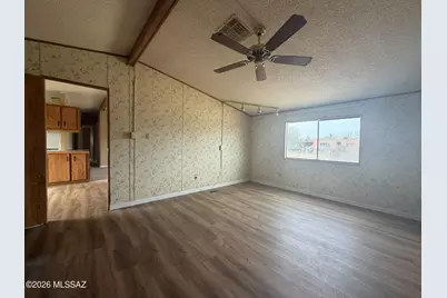 9251 W Dudley Street, Tucson, AZ 85735 - Photo 23