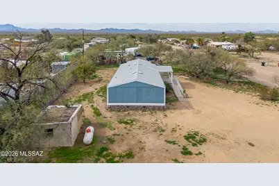 9251 W Dudley Street, Tucson, AZ 85735 - Photo 29