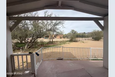 9251 W Dudley Street, Tucson, AZ 85735 - Photo 5