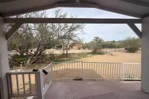 9251 W Dudley St, Tucson, AZ 85735 - Photo 5