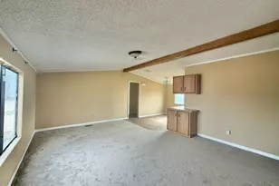 9251 W Dudley St, Tucson, AZ 85735 - Photo 7