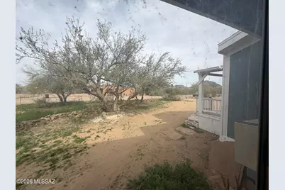 9251 W Dudley Street, Tucson, AZ 85735 - Photo 21