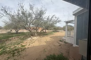 9251 W Dudley St, Tucson, AZ 85735 - Photo 21