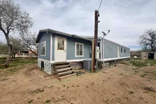 9251 W Dudley St, Tucson, AZ 85735 - Photo 27